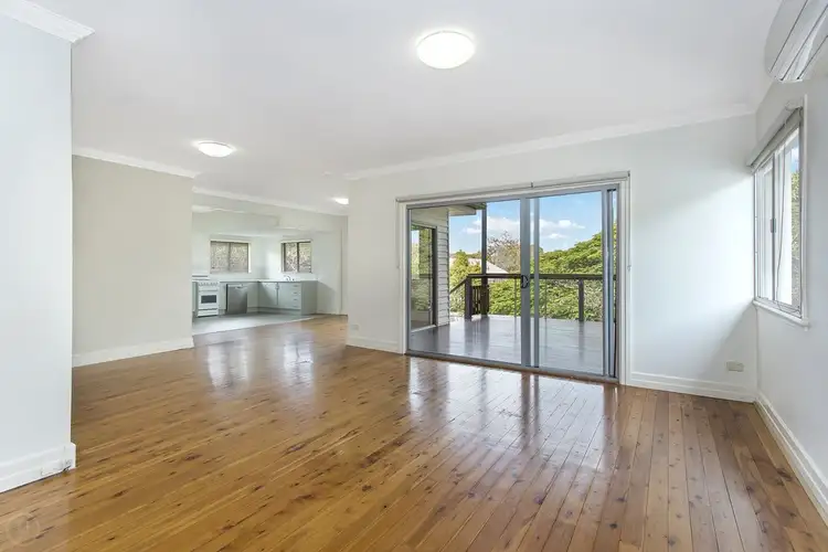 Fourth view of Homely house listing, 45 Mellor Street, Kedron QLD 4031