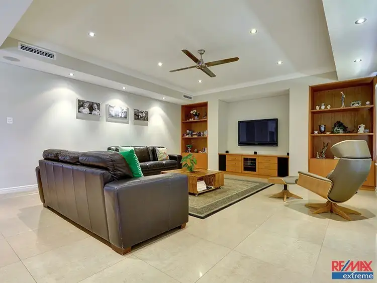 Second view of Homely house listing, 12 Balikpapan Avenue*, Dianella WA 6059