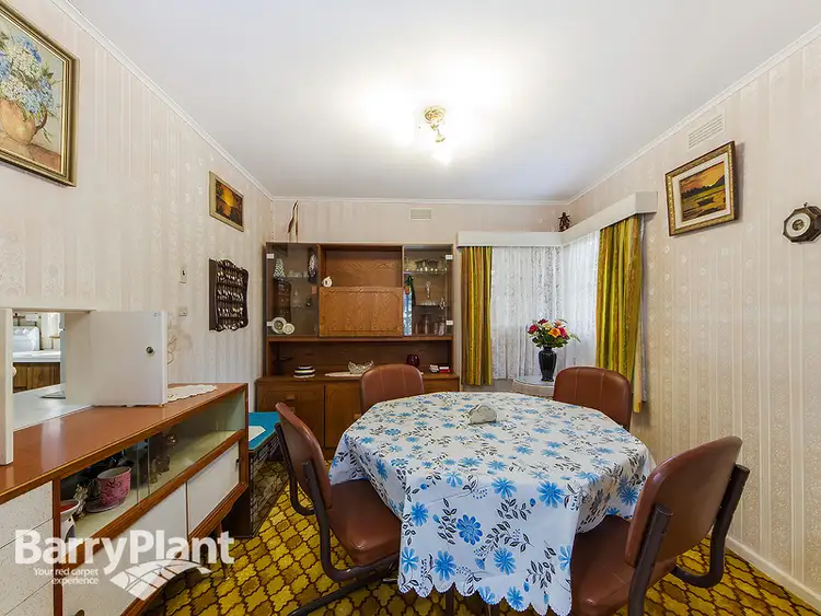 Sixth view of Homely house listing, 15 Vincent Avenue, St Albans VIC 3021