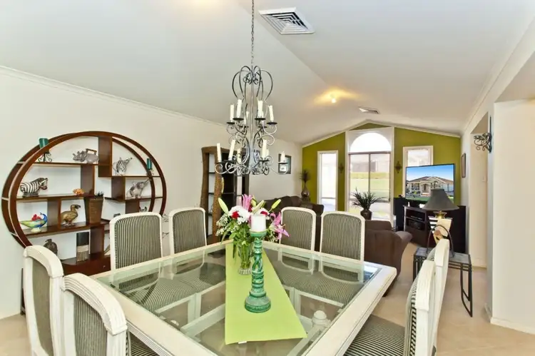 Fourth view of Homely house listing, 10 Glanmorgan Avenue, Medowie NSW 2318