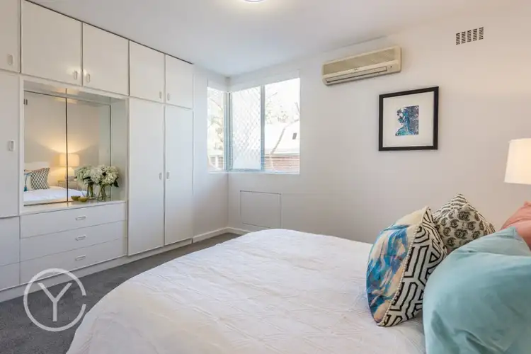 Sixth view of Homely apartment listing, 1/165 Derby Road, Shenton Park WA 6008