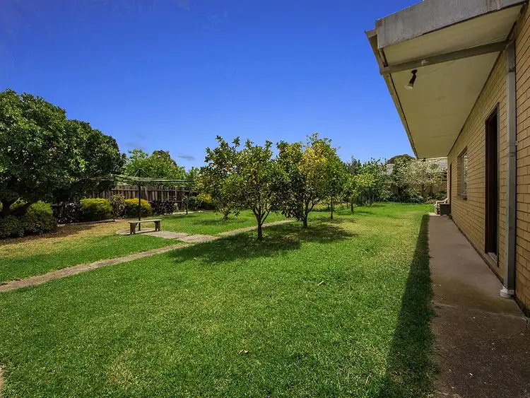 Seventh view of Homely house listing, 68A Henry Street, St Albans VIC 3021