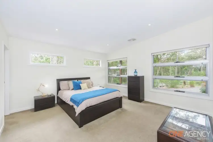 Third view of Homely house listing, 7 Leeboard Close, Murrays Beach NSW 2281