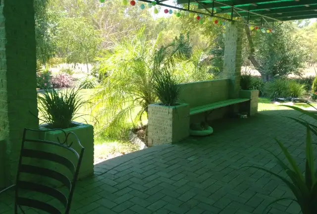 Fifth view of Homely house listing, 89 Mills Lane, Boundary Bend VIC 3599
