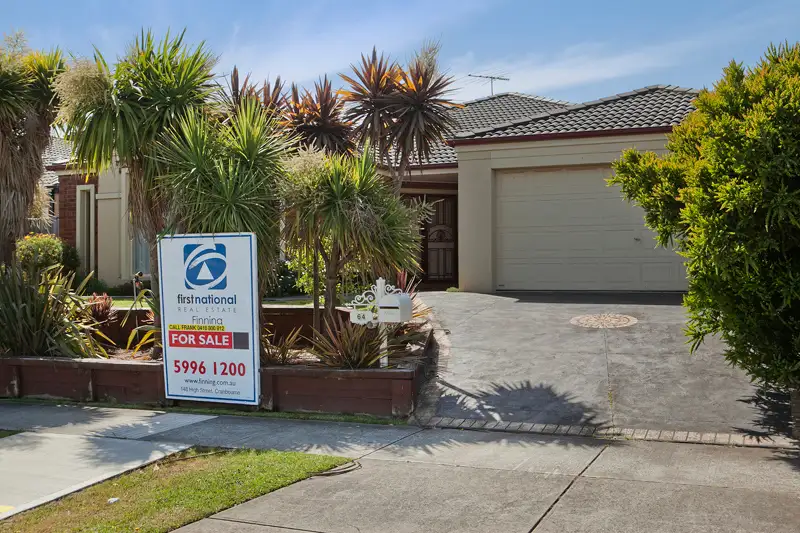 Main view of Homely house listing, Address available on request