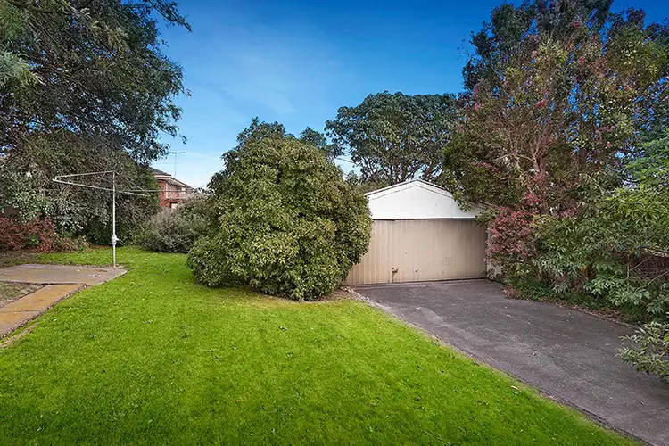 Third view of Homely house listing, 2 Bellara Street, Doncaster VIC 3108