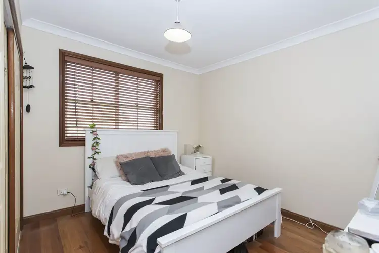 Sixth view of Homely semi-detached listing, 36 Casuarina Avenue, Medowie NSW 2318