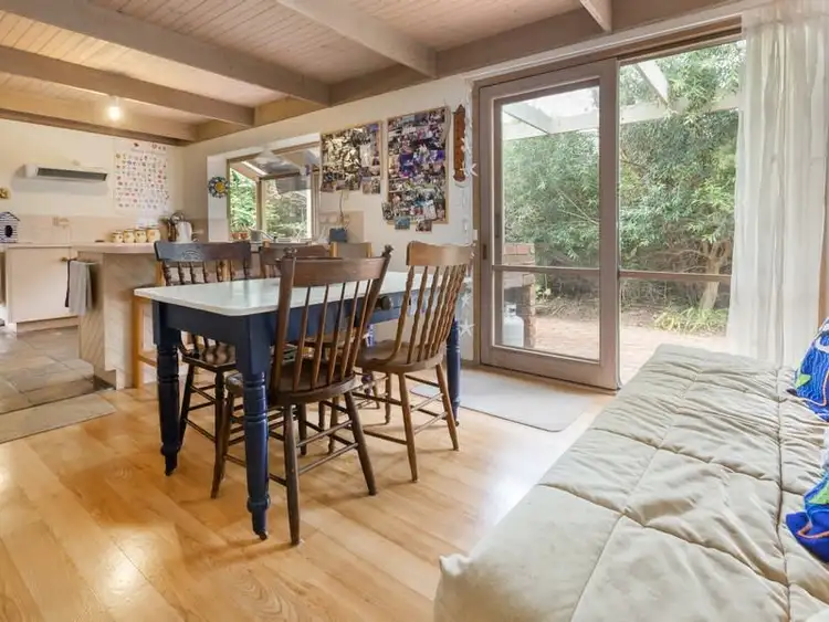 Sixth view of Homely house listing, 13 Kooringal Road, Blairgowrie VIC 3942