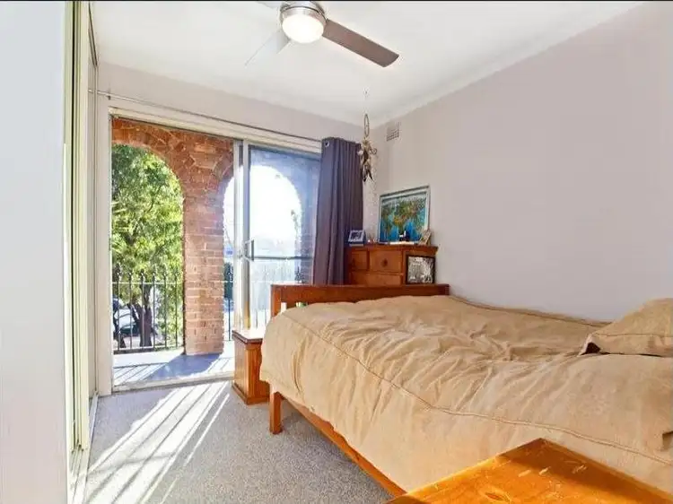 Fifth view of Homely unit listing, 5/20 Bringelly Road, Kingswood NSW 2747