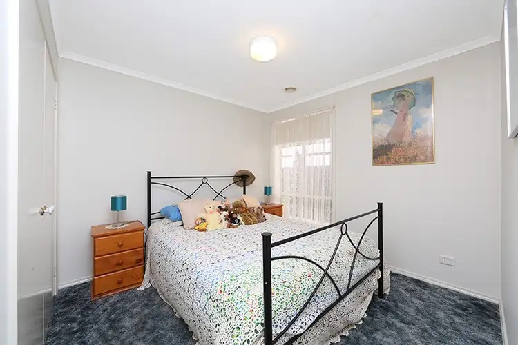 Seventh view of Homely unit listing, 3/38 McMahons Road, Ferntree Gully VIC 3156