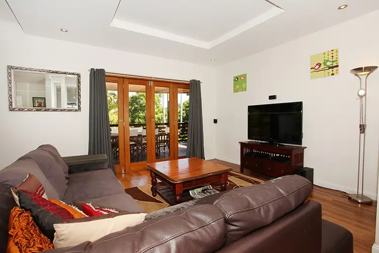 Fourth view of Homely house listing, 29 Donaldson Road, Nambour QLD 4560