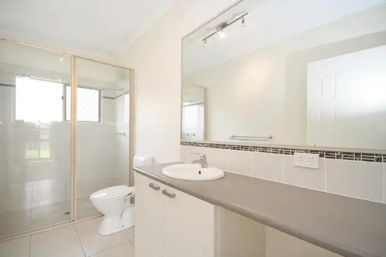 Sixth view of Homely house listing, 2 Timberlea Drive East, Bentley Park QLD 4869