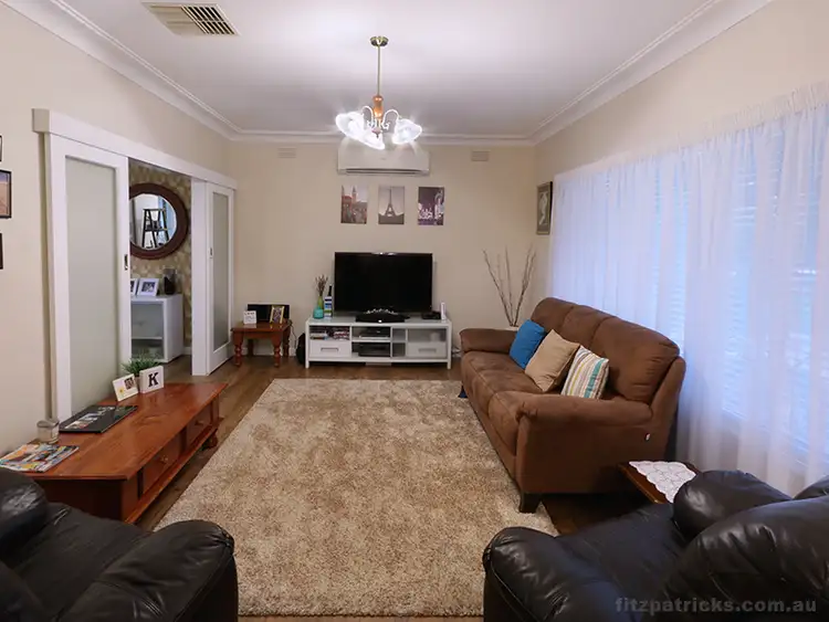Fourth view of Homely house listing, 2 Acacia Street, Kooringal NSW 2650