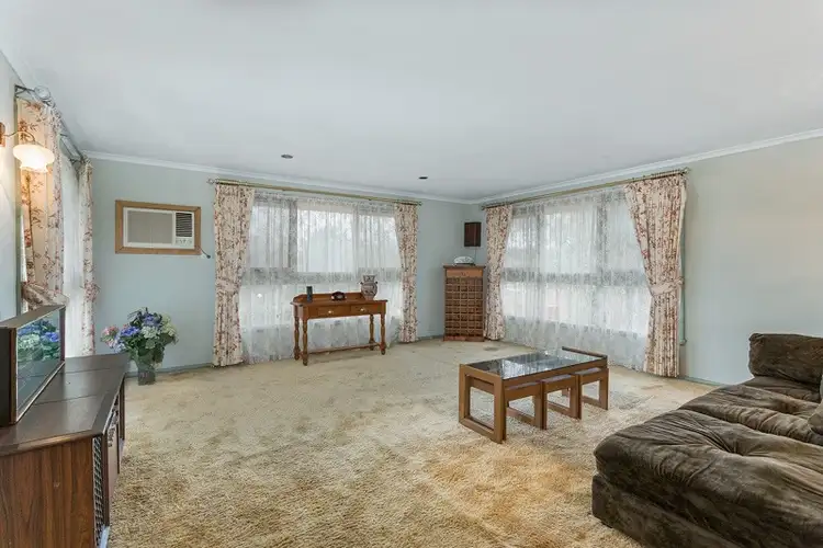 Fourth view of Homely house listing, 15 Ruby Street, Essendon West VIC 3040