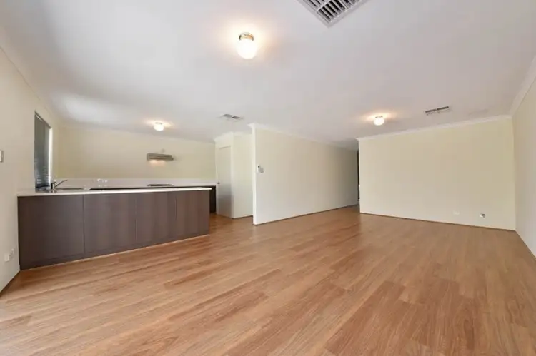 Third view of Homely house listing, 9 Pymore Crescent*, Butler WA 6036
