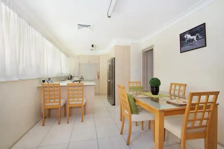 Third view of Homely house listing, 24 Oleander Street, Greystanes NSW 2145