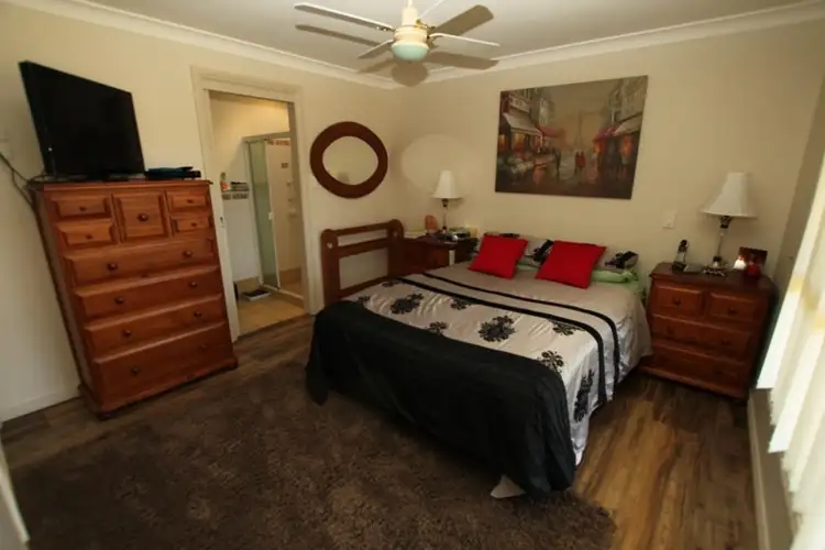 Sixth view of Homely house listing, 6 Cassandra Crescent, Tuncurry NSW 2428