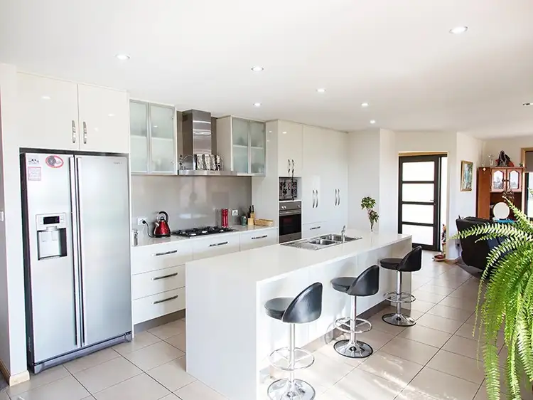 Sixth view of Homely house listing, 19 Rowena Court, Devonport TAS 7310