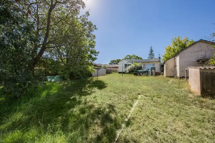 Fifth view of Homely house listing, 11 Newbigin Street, Burwood VIC 3125