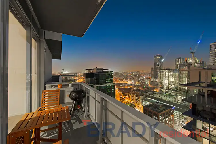 2305/25 Wills Street, Westmeadows VIC 3000
