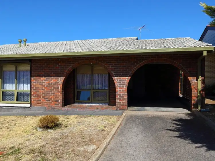 Fourth view of Homely unit listing, 18/25 McMahon Road, Morphett Vale SA 5162
