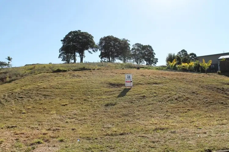 Fourth view of Homely land listing, 39 Just Street, Goonellabah NSW 2480