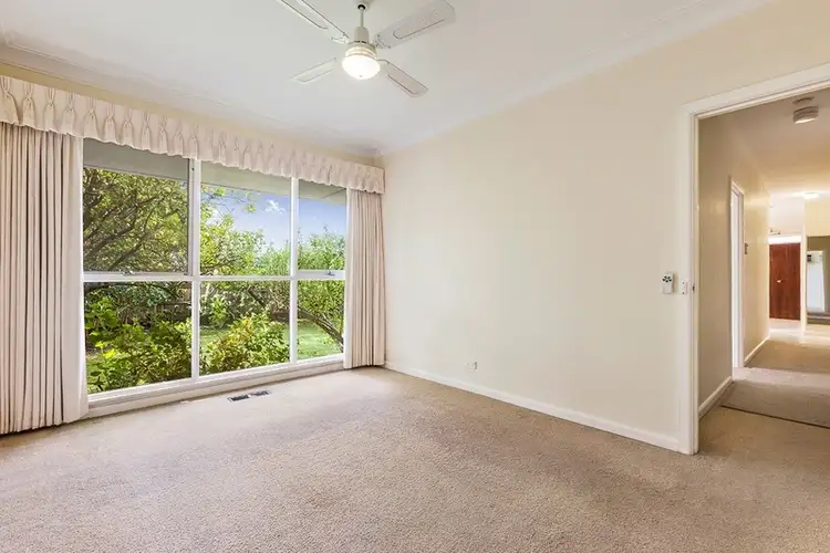 Fifth view of Homely house listing, 16 Sevenoaks Road, Burwood East VIC 3151