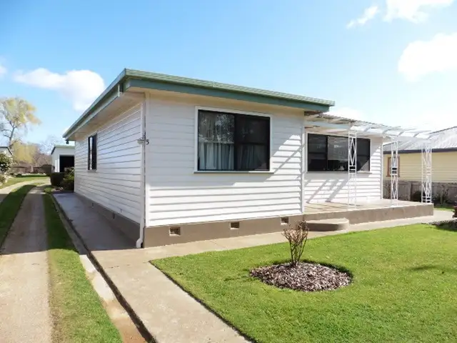 5 Ruby Flats Road, Ringarooma TAS 7263