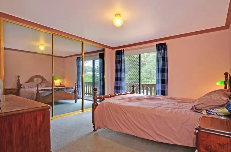 Seventh view of Homely house listing, 3 Regan Close, Callala Bay NSW 2540