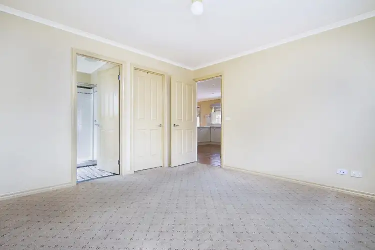 Sixth view of Homely house listing, 44 Short Street, Broadford VIC 3658