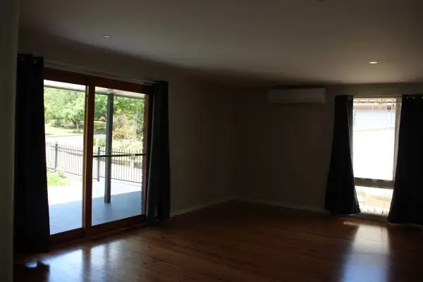 Second view of Homely house listing, 54 Enfield Avenue, North Richmond NSW 2754