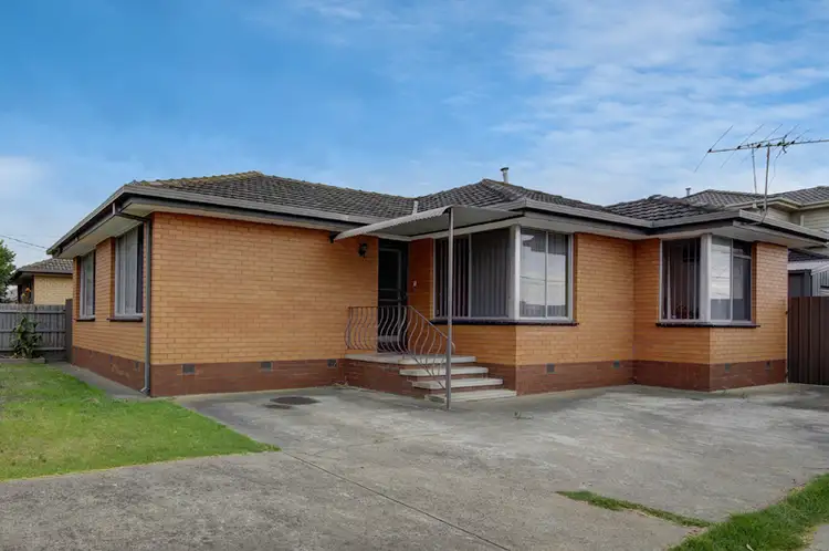 9 Kincaid Court, Norlane VIC 3214