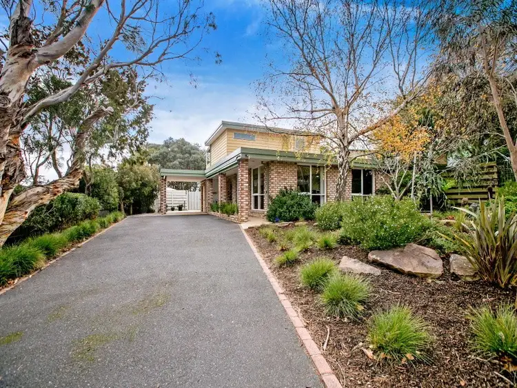 5 Ilari Court, Mount Martha VIC 3934