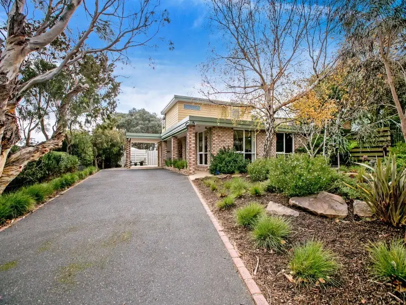 Main view of Homely house listing, 5 Ilari Court, Mount Martha VIC 3934