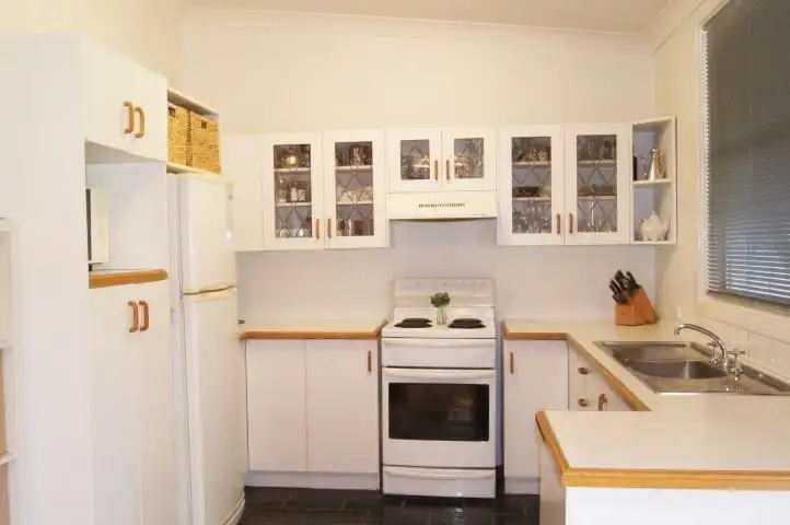Fourth view of Homely house listing, 435 Main Road, Glendale NSW 2285