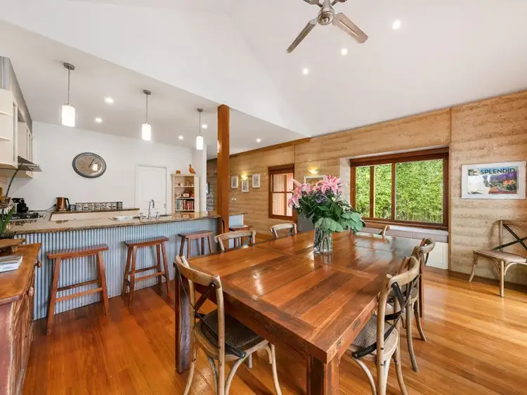 Second view of Homely house listing, 13 Renown Road, Balnarring VIC 3926