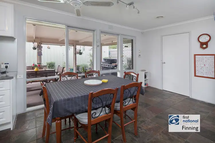 Fourth view of Homely house listing, Address available on request