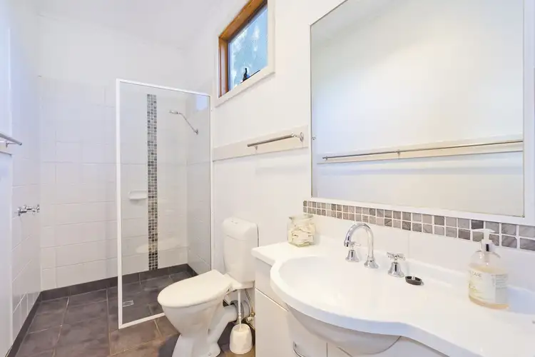 Fifth view of Homely house listing, 6 Station Street, Forrest VIC 3236