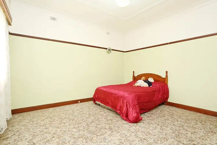 Fifth view of Homely house listing, 65 King Edward Avenue, Sunshine VIC 3020