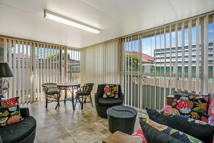 Fourth view of Homely house listing, 3 Monash Road, New Lambton NSW 2305