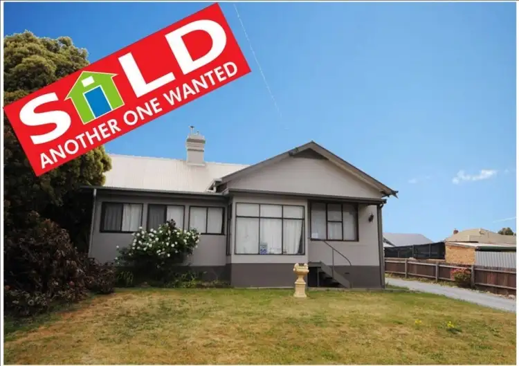 102 Hurd Street, Portland VIC 3305
