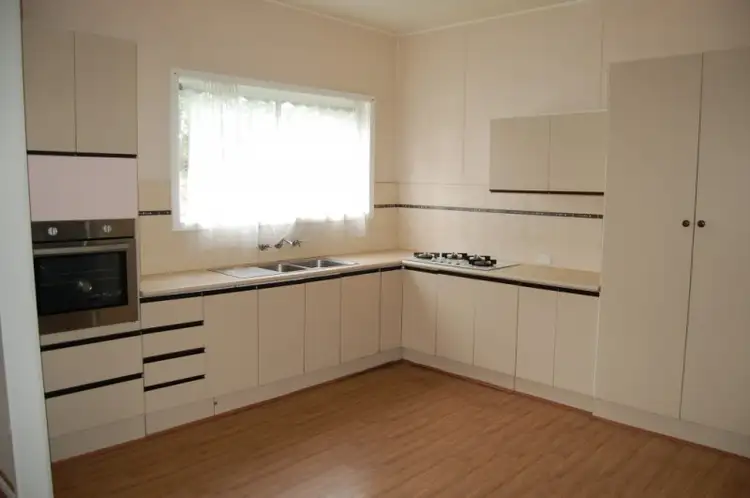 Second view of Homely house listing, 33 Reed Crescent, Wonthaggi VIC 3995