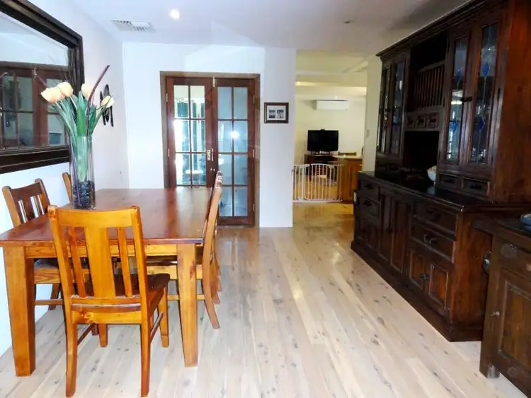 Fourth view of Homely house listing, 29 Eagle Street, Dalby QLD 4405