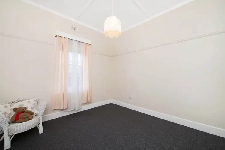 Sixth view of Homely rural property listing, 1193 Camperdown Road, Cobden VIC 3266