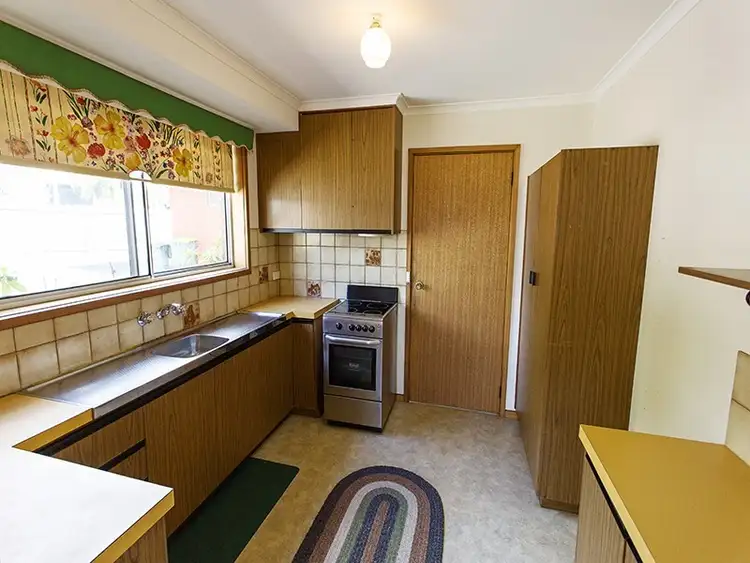 Sixth view of Homely unit listing, 3/127 Mary Street, East Devonport TAS 7310