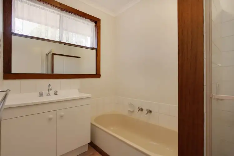 Fourth view of Homely unit listing, 7/1 Purser Avenue, Ringwood East VIC 3135