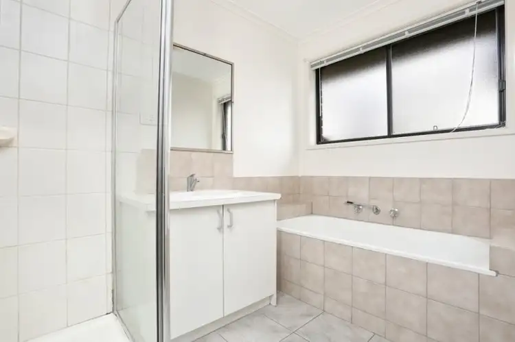 Fourth view of Homely unit listing, 2/75 Delbridge Drive, Sydenham VIC 3037