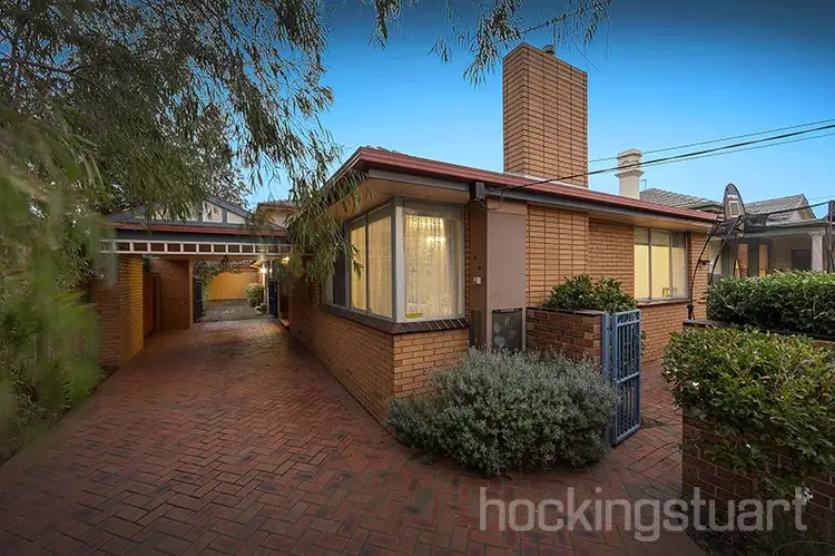 98 Mentone Parade, Mentone VIC 3194