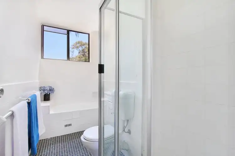 Fourth view of Homely unit listing, 12/1 Rogal Place, Macquarie Park NSW 2113