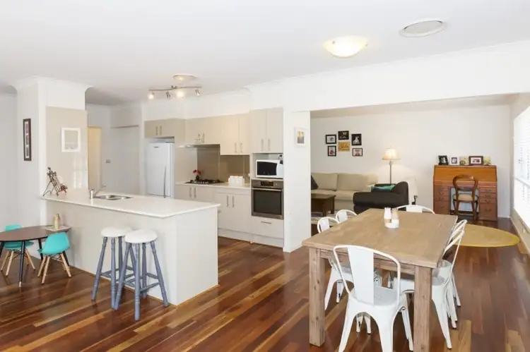 Third view of Homely house listing, 7 St Johns Road, Blaxland NSW 2774